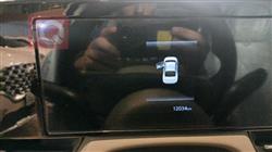 Hyundai Accent Hatchback